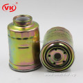 Auto parts diesel  fuel filter VKXC9005 23303-64010